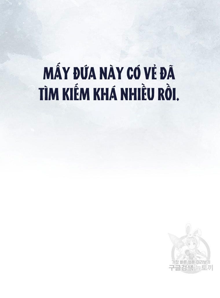 đọc truyện Debut Or Die Chương 36.1 ảnh 15 tại Giả Dược