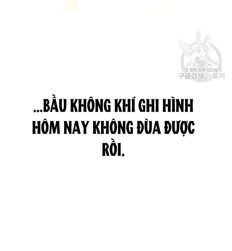 đọc truyện Debut Or Die Chương 36.1 ảnh 26 tại Giả Dược