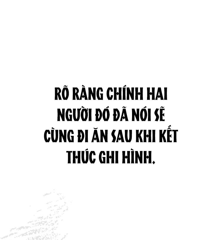 đọc truyện Debut Or Die Chương 36.1 ảnh 4 tại Giả Dược