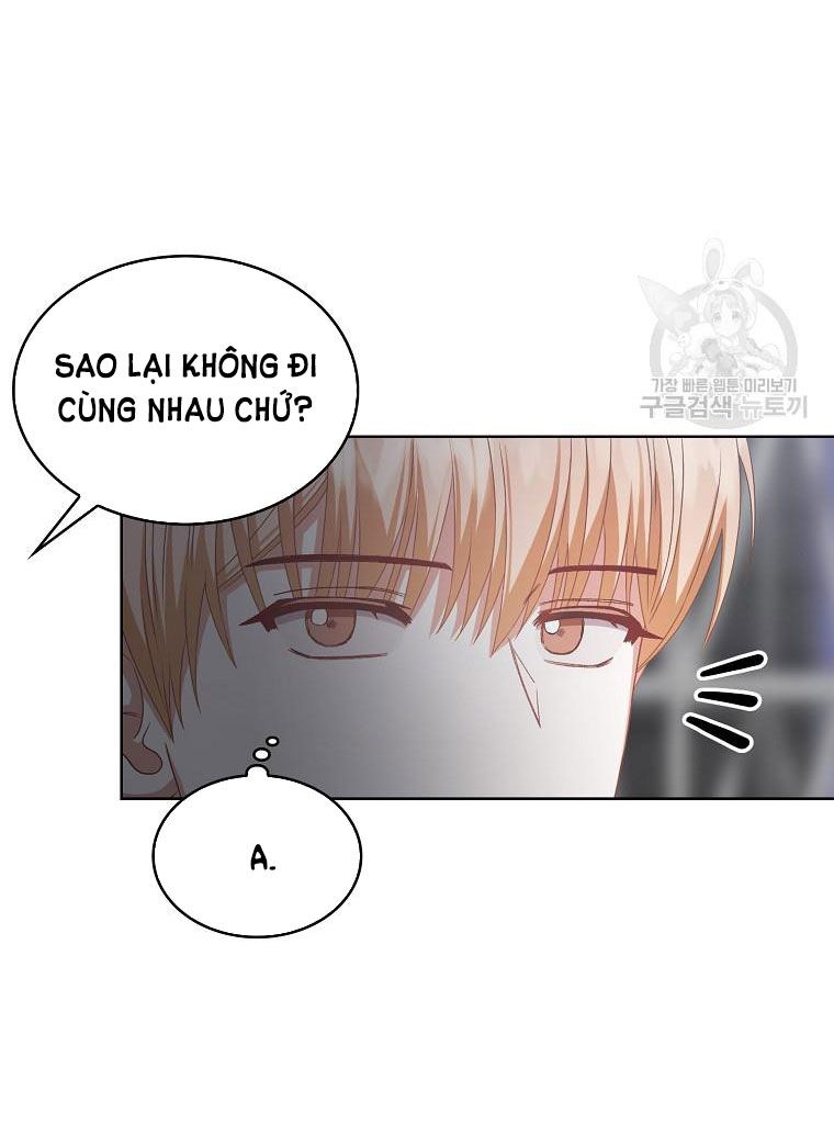 đọc truyện Debut Or Die Chương 36.1 ảnh 31 tại Giả Dược