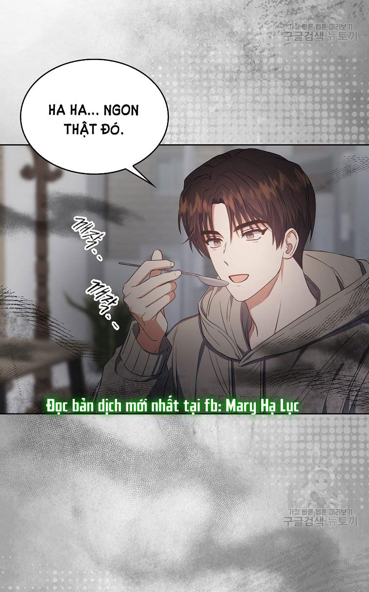 đọc truyện Debut Or Die Chương 36.1 ảnh 6 tại Giả Dược