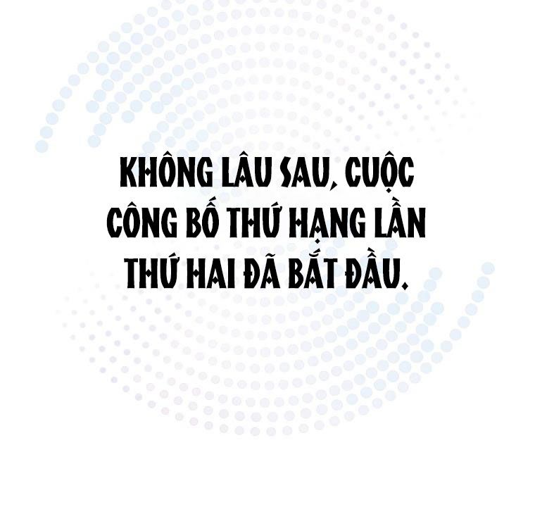 đọc truyện Debut Or Die Chương 36.2 ảnh 1 tại Giả Dược