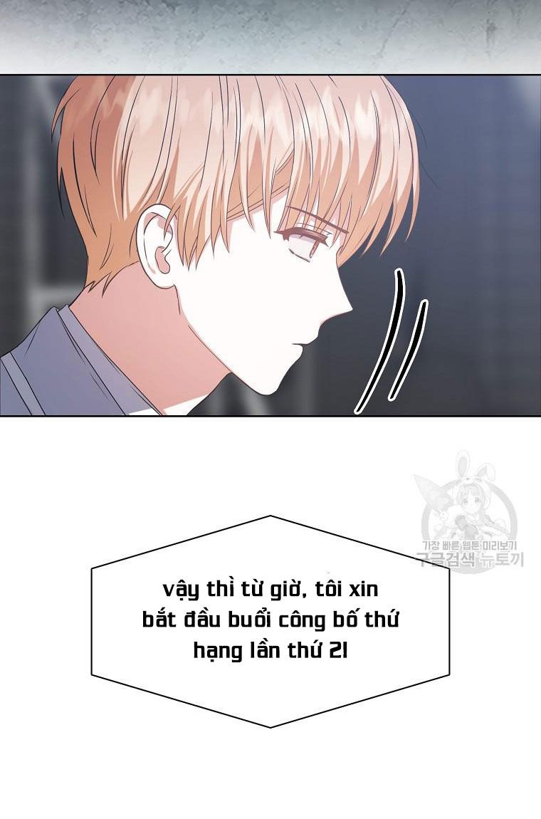 đọc truyện Debut Or Die Chương 36.2 ảnh 12 tại Giả Dược