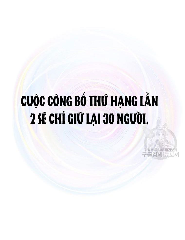 đọc truyện Debut Or Die Chương 36.2 ảnh 13 tại Giả Dược
