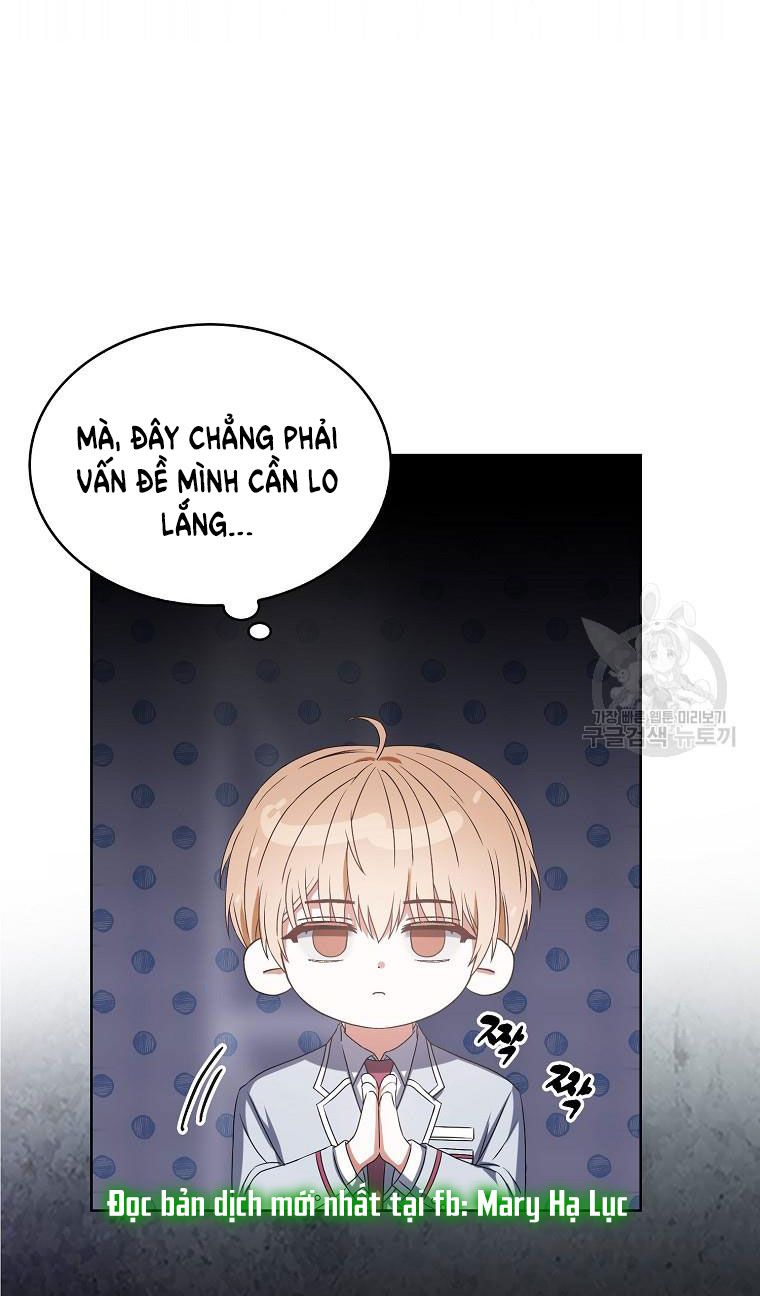 đọc truyện Debut Or Die Chương 36.2 ảnh 20 tại Giả Dược