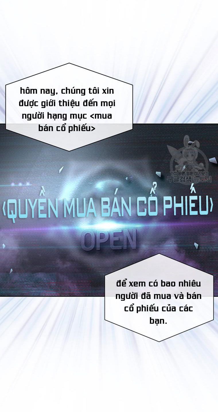 đọc truyện Debut Or Die Chương 36.2 ảnh 3 tại Giả Dược