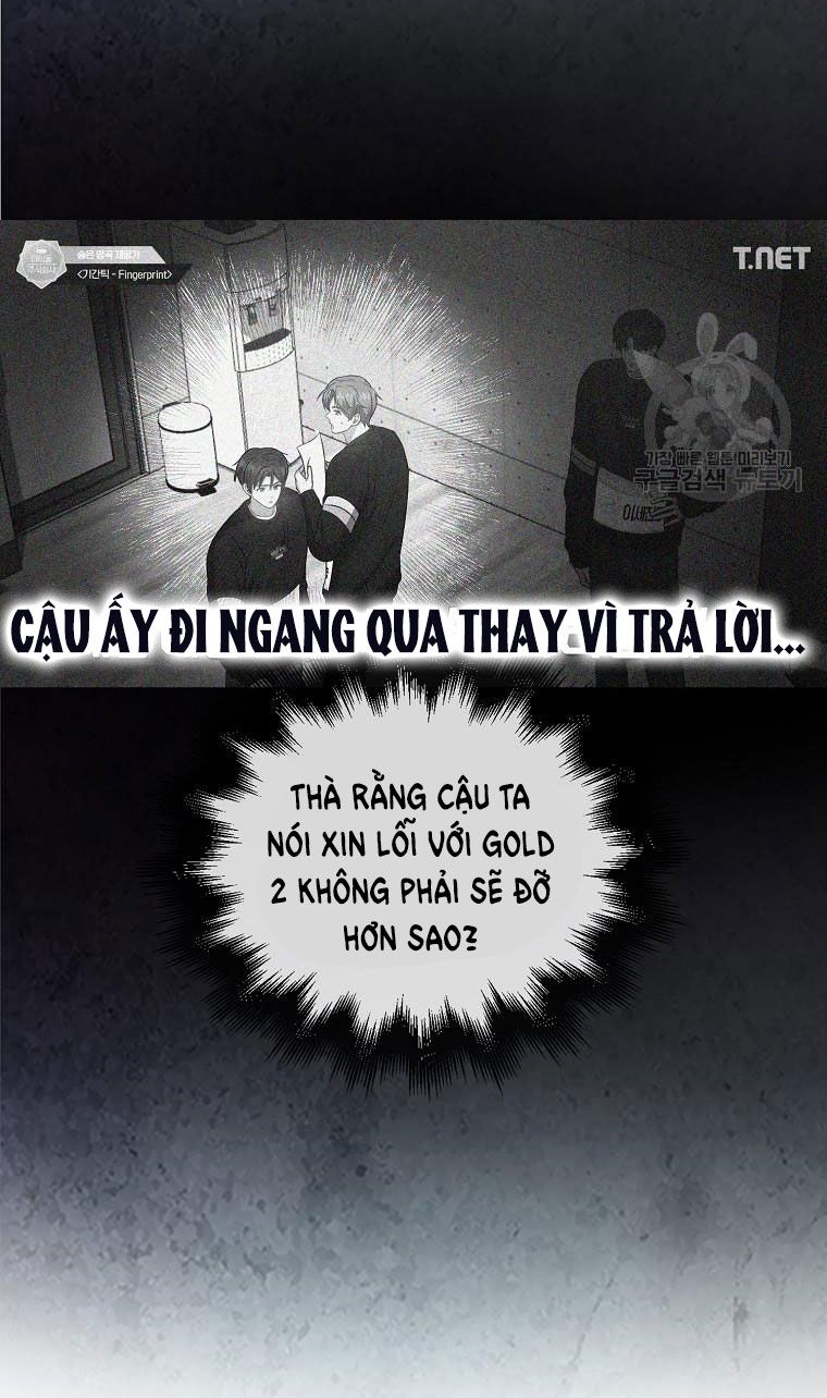 đọc truyện Debut Or Die Chương 36.2 ảnh 21 tại Giả Dược