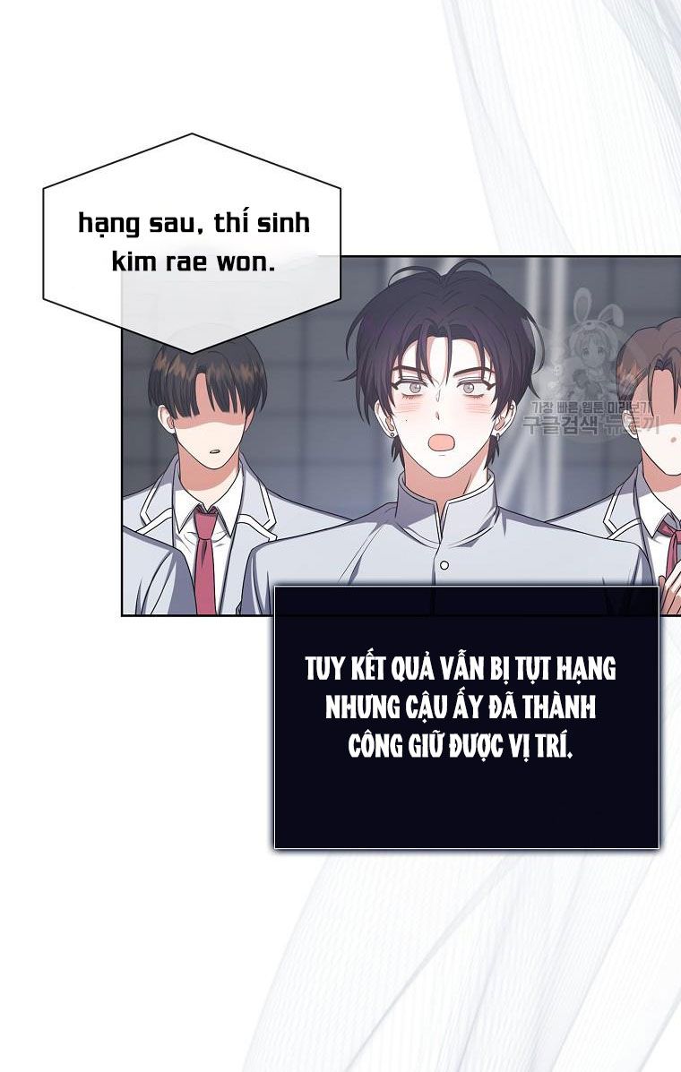 đọc truyện Debut Or Die Chương 36.2 ảnh 23 tại Giả Dược