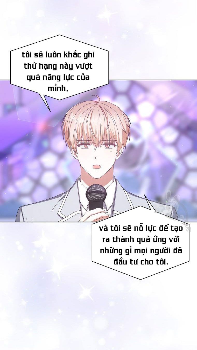 đọc truyện Debut Or Die Chương 36.2 ảnh 32 tại Giả Dược