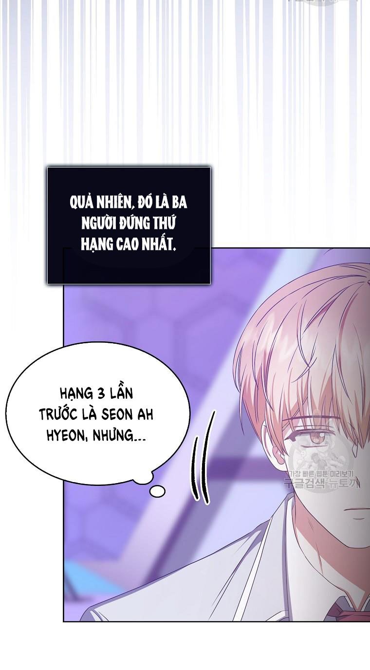 đọc truyện Debut Or Die Chương 36.2 ảnh 35 tại Giả Dược