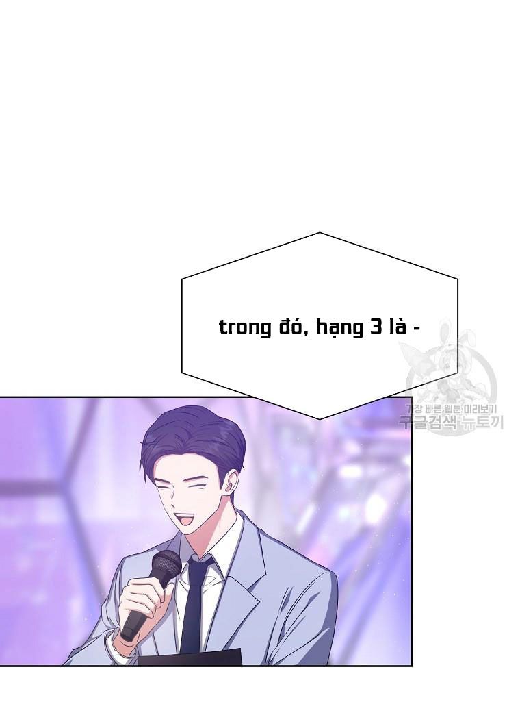 đọc truyện Debut Or Die Chương 36.2 ảnh 36 tại Giả Dược