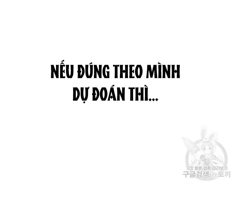 đọc truyện Debut Or Die Chương 36.2 ảnh 37 tại Giả Dược
