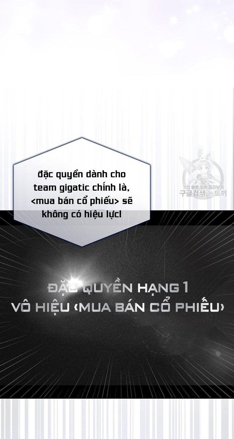 đọc truyện Debut Or Die Chương 36.2 ảnh 7 tại Giả Dược