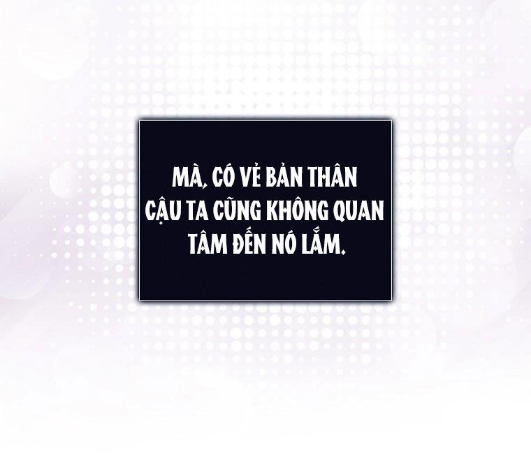 đọc truyện Debut Or Die Chương 37.1 ảnh 11 tại Giả Dược