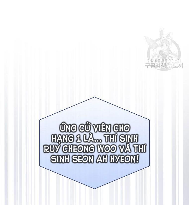 đọc truyện Debut Or Die Chương 37.1 ảnh 14 tại Giả Dược