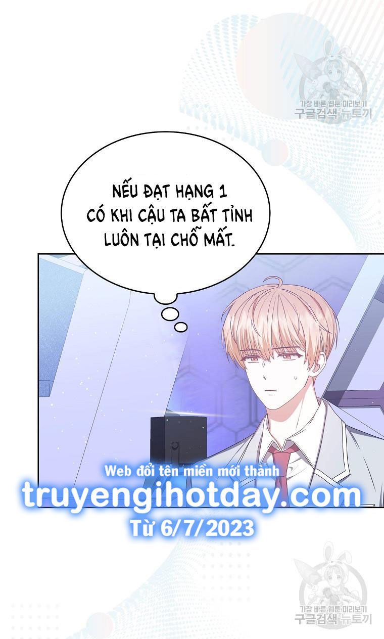 đọc truyện Debut Or Die Chương 37.1 ảnh 17 tại Giả Dược