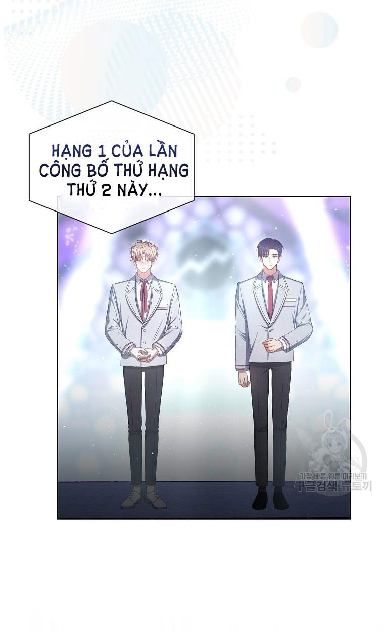 đọc truyện Debut Or Die Chương 37.1 ảnh 18 tại Giả Dược