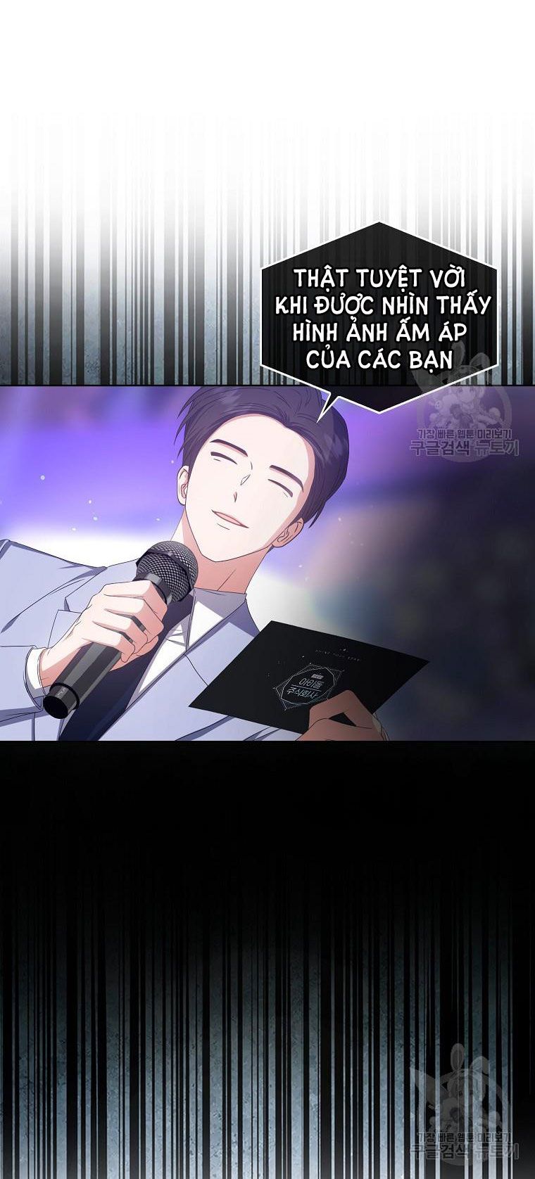 đọc truyện Debut Or Die Chương 37.1 ảnh 23 tại Giả Dược