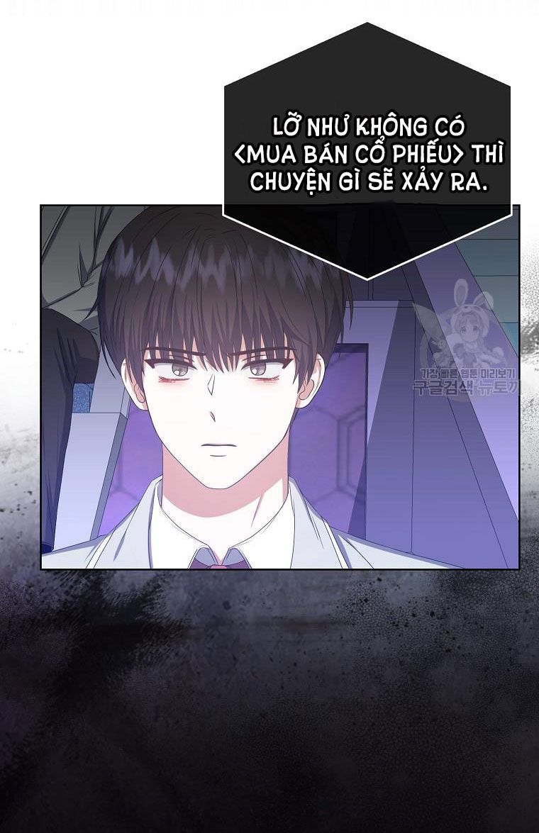 đọc truyện Debut Or Die Chương 37.1 ảnh 26 tại Giả Dược
