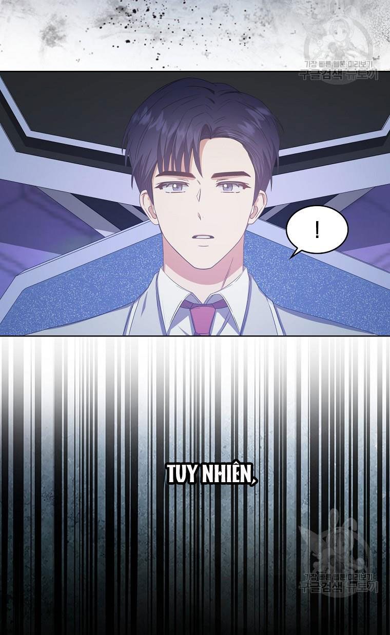 đọc truyện Debut Or Die Chương 37.1 ảnh 28 tại Giả Dược
