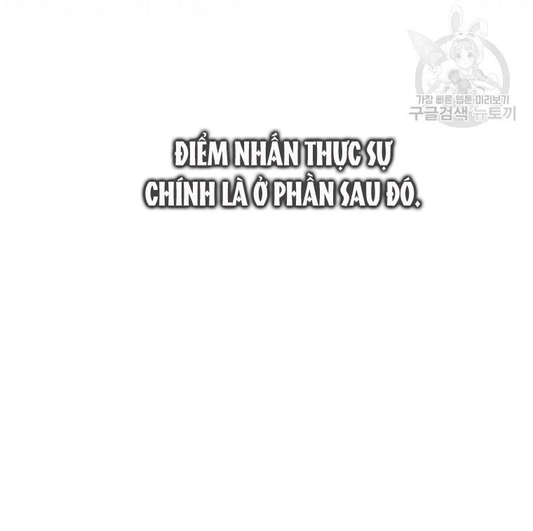 đọc truyện Debut Or Die Chương 37.1 ảnh 31 tại Giả Dược
