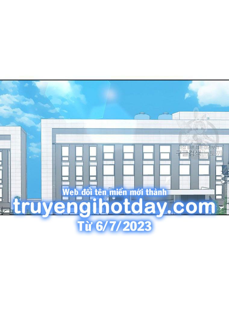 đọc truyện Debut Or Die Chương 37.1 ảnh 33 tại Giả Dược
