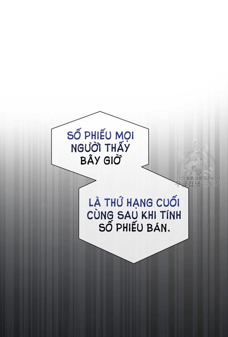 đọc truyện Debut Or Die Chương 37.1 ảnh 37 tại Giả Dược