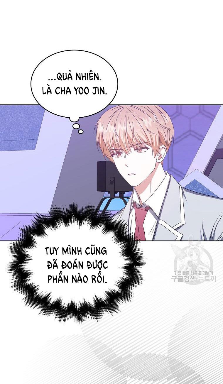 đọc truyện Debut Or Die Chương 37.1 ảnh 6 tại Giả Dược