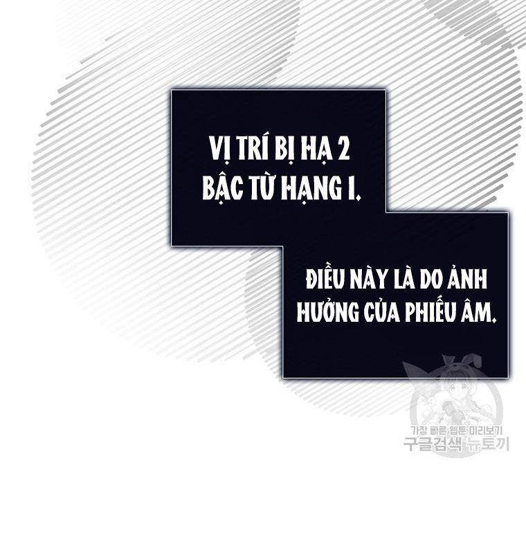đọc truyện Debut Or Die Chương 37.1 ảnh 7 tại Giả Dược