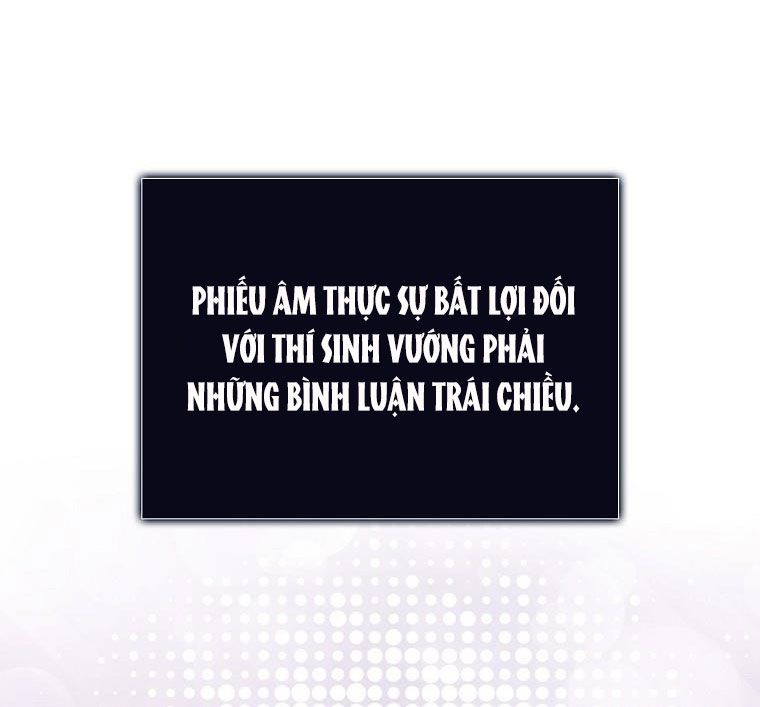 đọc truyện Debut Or Die Chương 37.1 ảnh 9 tại Giả Dược
