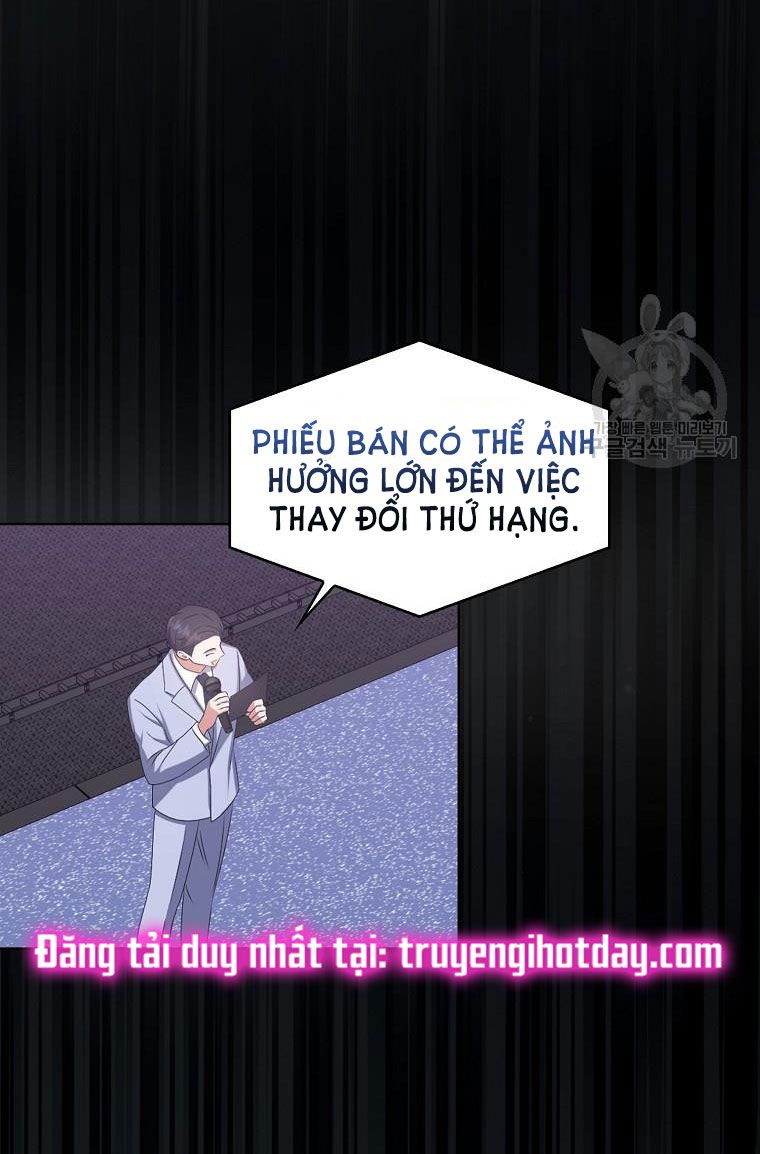 đọc truyện Debut Or Die Chương 37.2 ảnh 2 tại Giả Dược