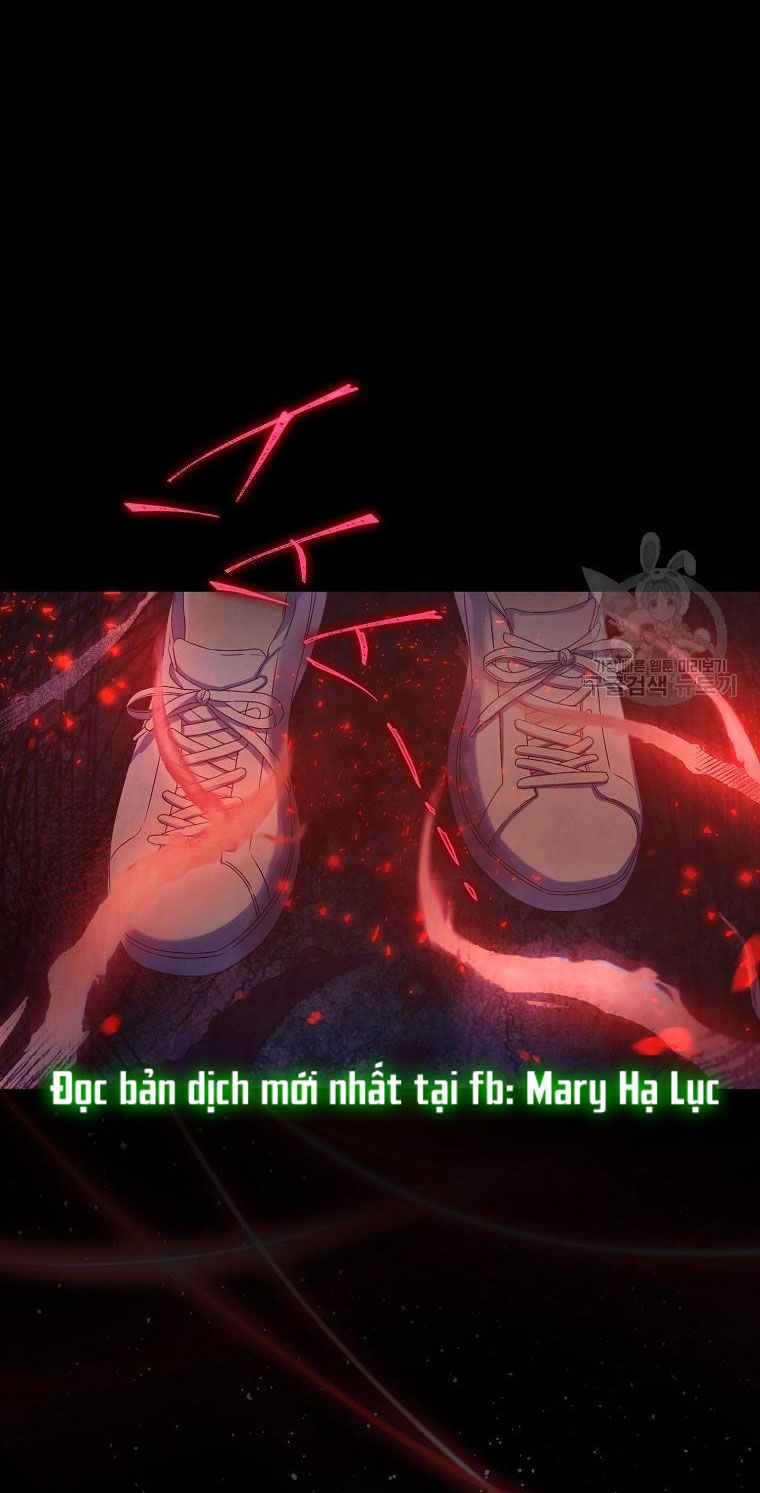 đọc truyện Debut Or Die Chương 37.2 ảnh 12 tại Giả Dược