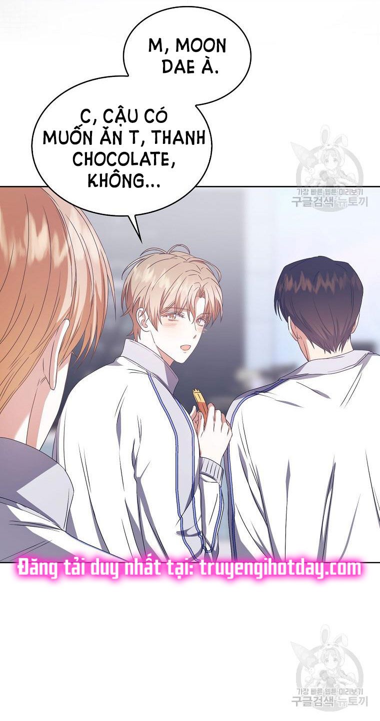 đọc truyện Debut Or Die Chương 37.2 ảnh 14 tại Giả Dược