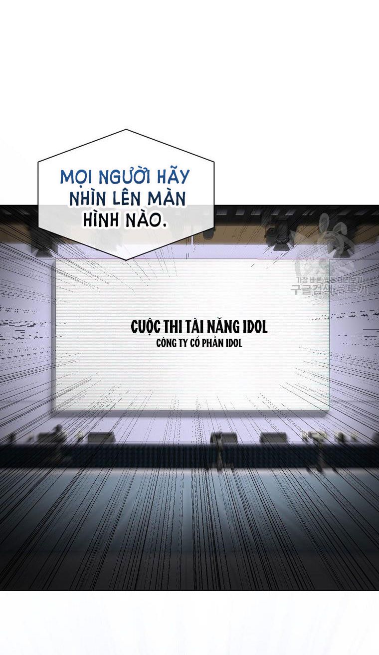 đọc truyện Debut Or Die Chương 37.2 ảnh 17 tại Giả Dược