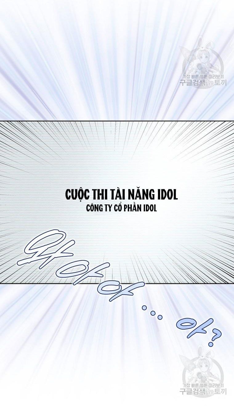 đọc truyện Debut Or Die Chương 37.2 ảnh 18 tại Giả Dược