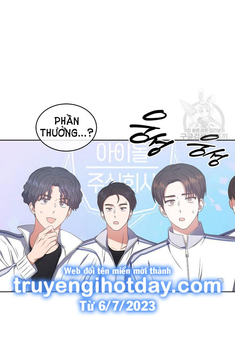 đọc truyện Debut Or Die Chương 37.2 ảnh 20 tại Giả Dược