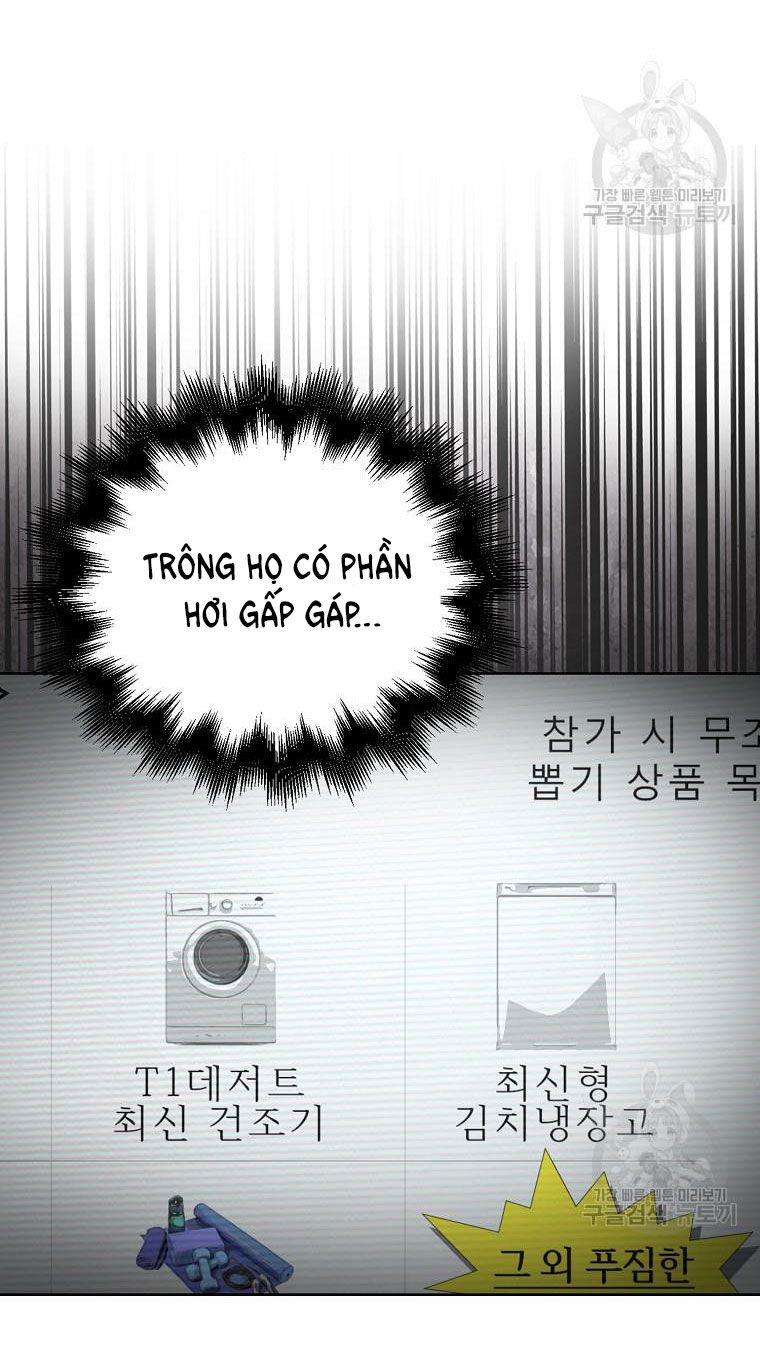 đọc truyện Debut Or Die Chương 37.2 ảnh 23 tại Giả Dược