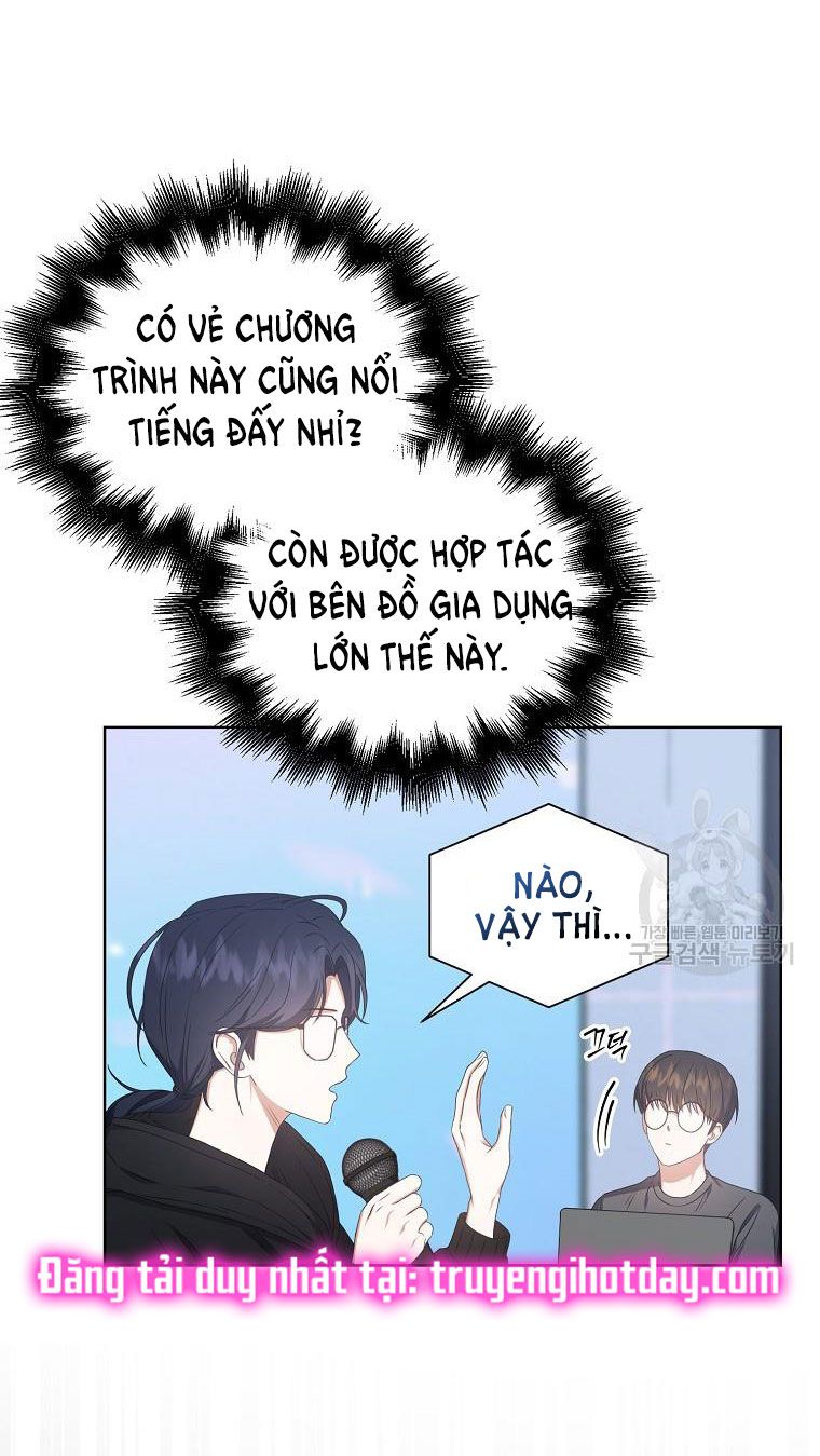 đọc truyện Debut Or Die Chương 37.2 ảnh 26 tại Giả Dược
