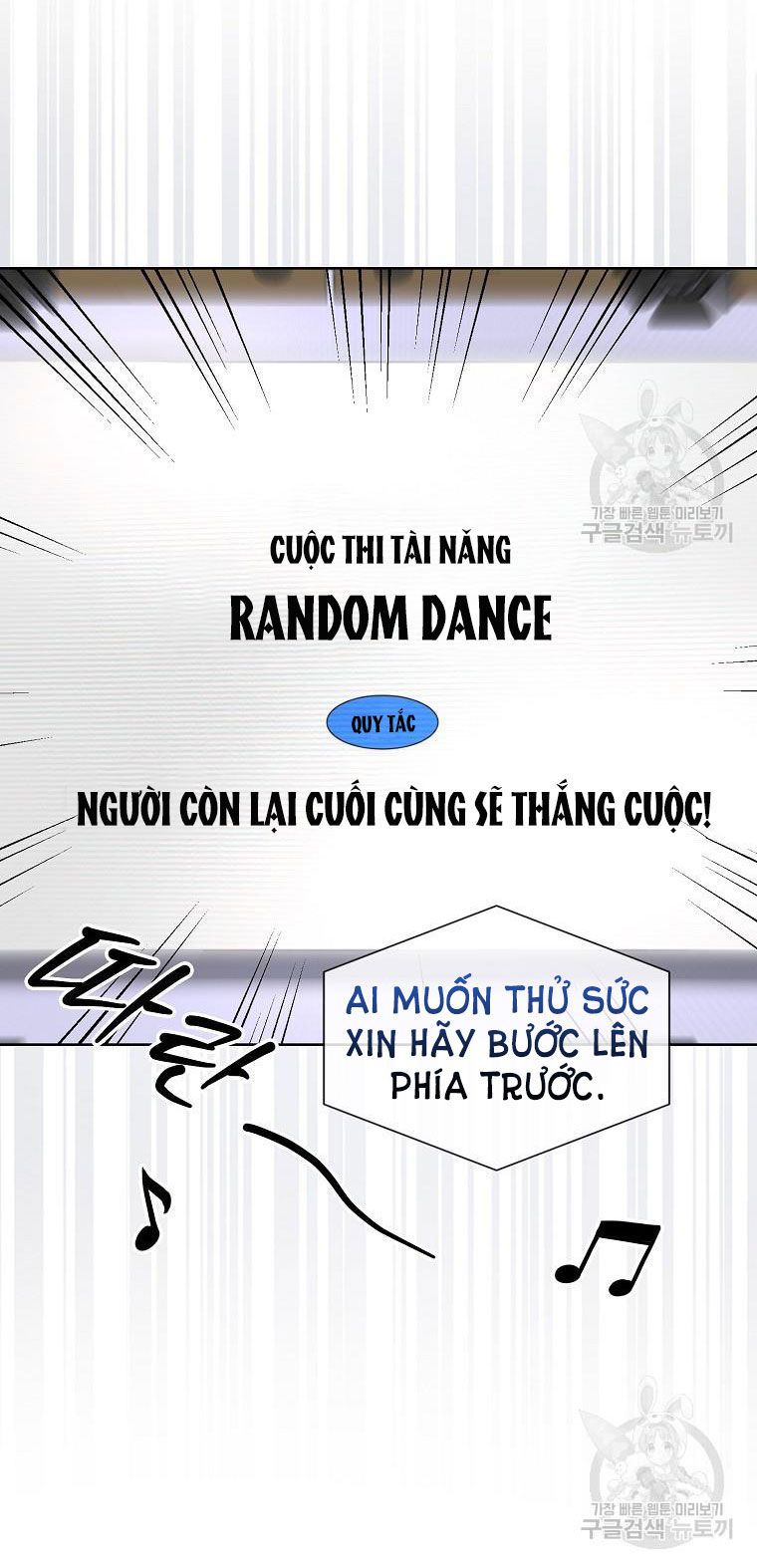 đọc truyện Debut Or Die Chương 37.2 ảnh 27 tại Giả Dược