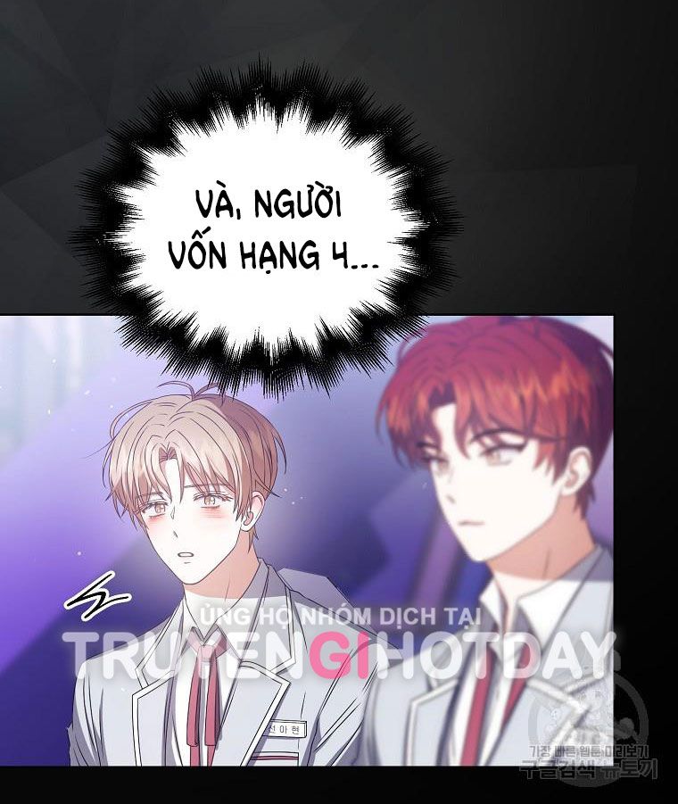 đọc truyện Debut Or Die Chương 37.2 ảnh 6 tại Giả Dược