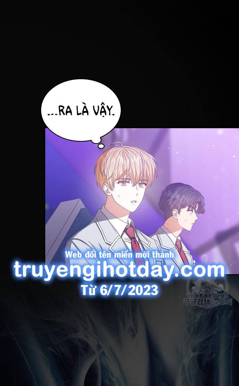 đọc truyện Debut Or Die Chương 37.2 ảnh 7 tại Giả Dược
