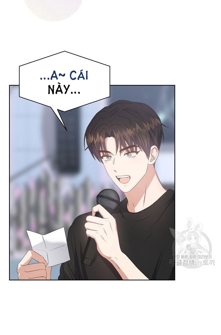 đọc truyện Debut Or Die Chương 38.1 ảnh 16 tại Giả Dược