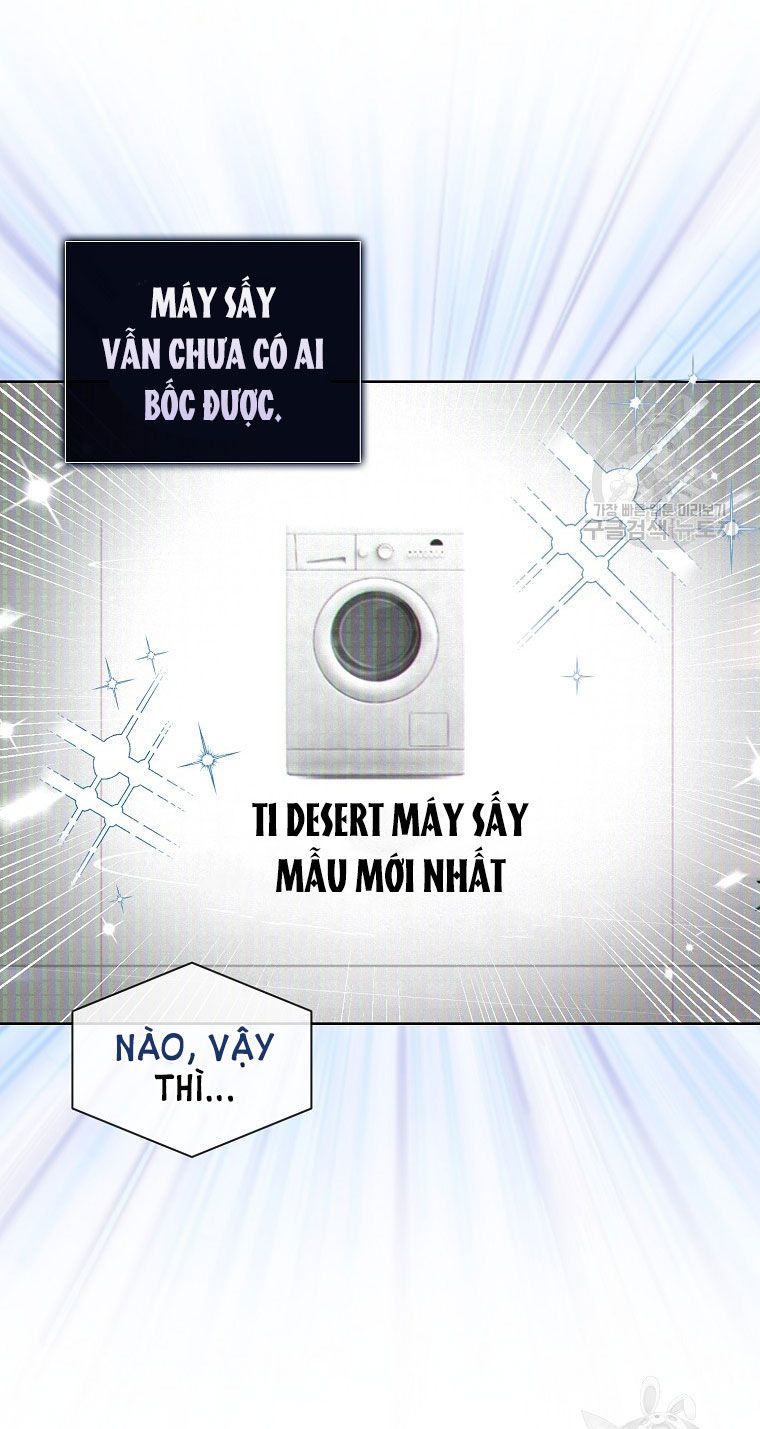 đọc truyện Debut Or Die Chương 38.1 ảnh 24 tại Giả Dược