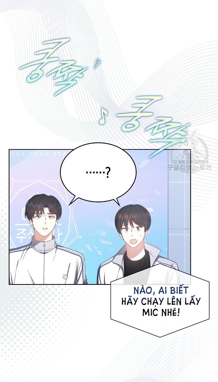 đọc truyện Debut Or Die Chương 38.1 ảnh 26 tại Giả Dược