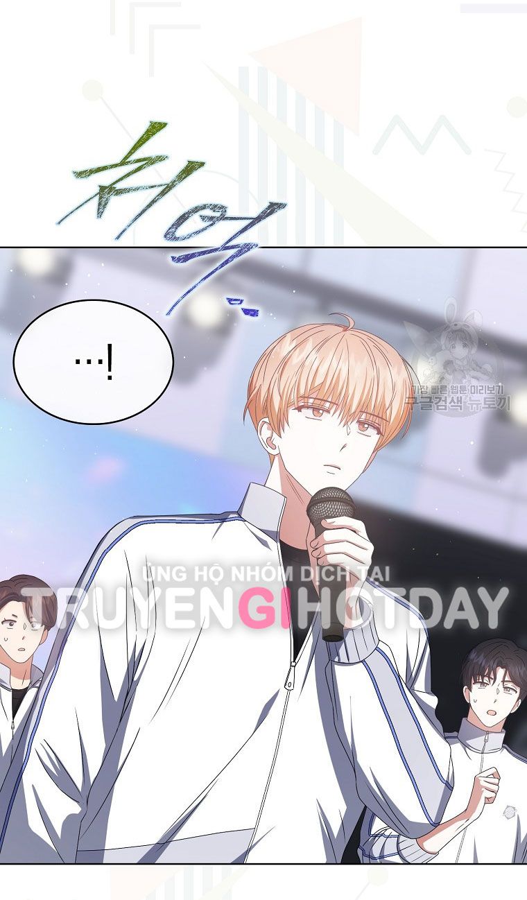 đọc truyện Debut Or Die Chương 38.1 ảnh 29 tại Giả Dược