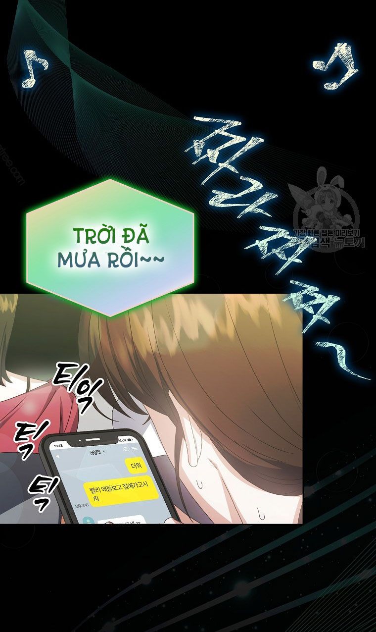 đọc truyện Debut Or Die Chương 38.1 ảnh 33 tại Giả Dược