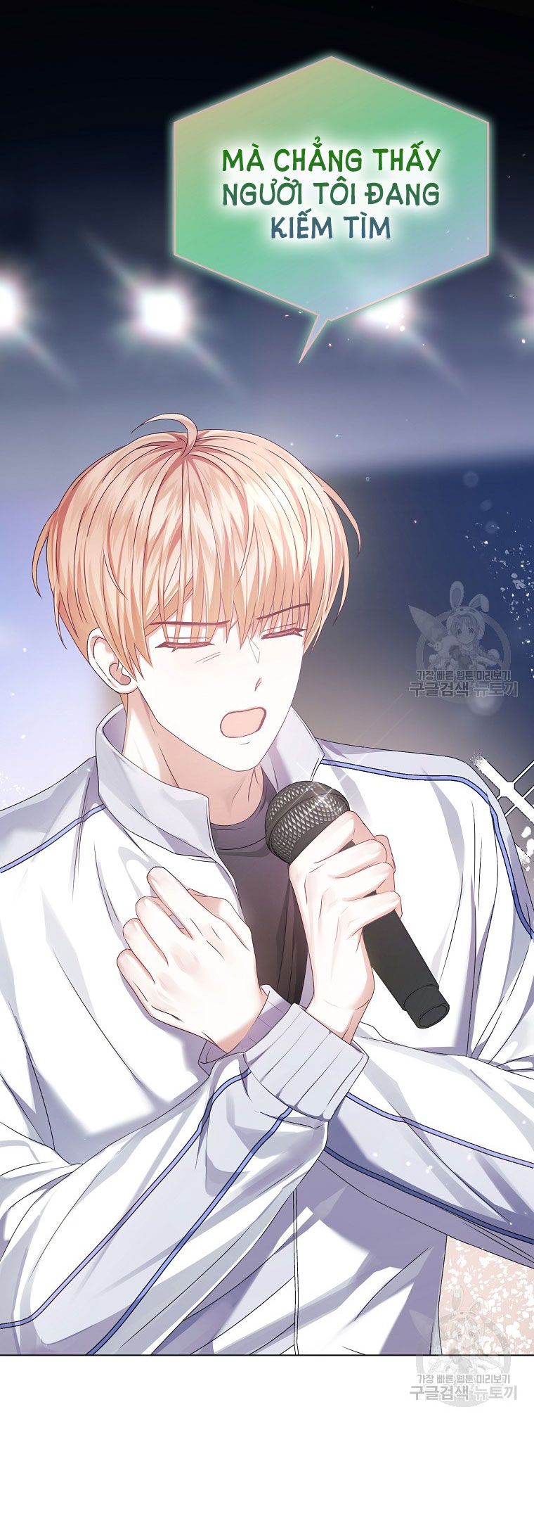 đọc truyện Debut Or Die Chương 38.1 ảnh 36 tại Giả Dược