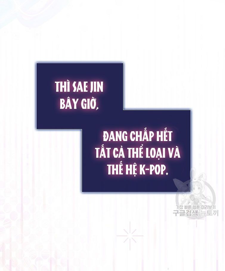 đọc truyện Debut Or Die Chương 38.1 ảnh 7 tại Giả Dược