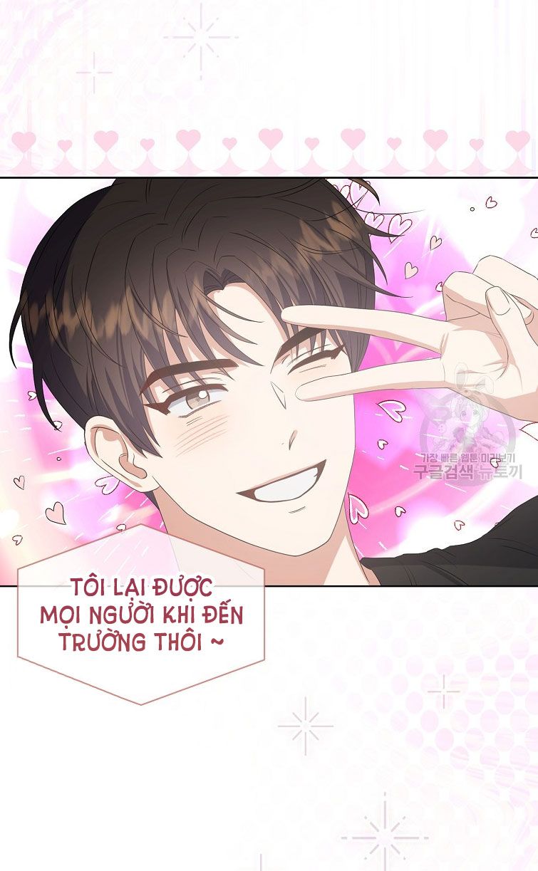 đọc truyện Debut Or Die Chương 38.1 ảnh 9 tại Giả Dược