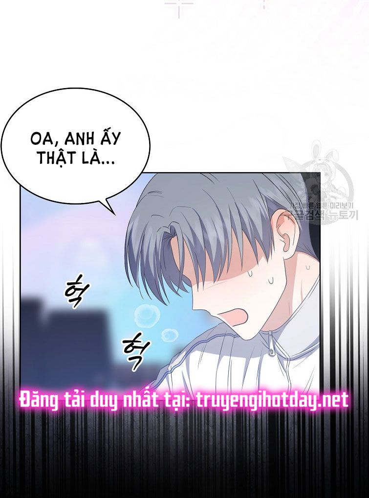 đọc truyện Debut Or Die Chương 38.1 ảnh 10 tại Giả Dược